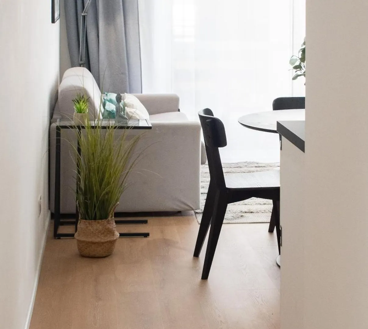 Stylish 2 Bed 2 Bath Apt In St Julians Saint Julian's Apartment