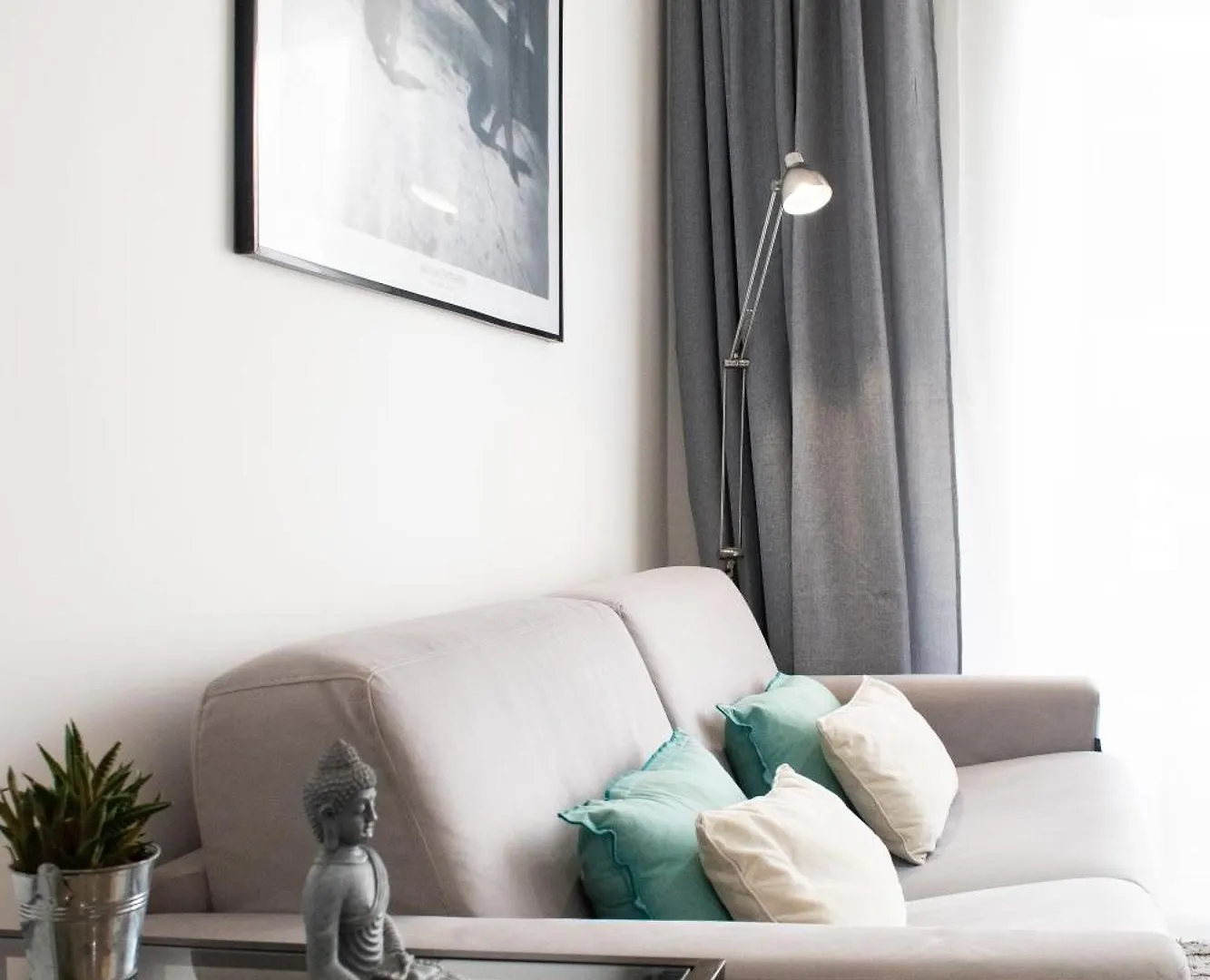 Stylish 2 Bed 2 Bath Apt In St Julians Saint Julian's