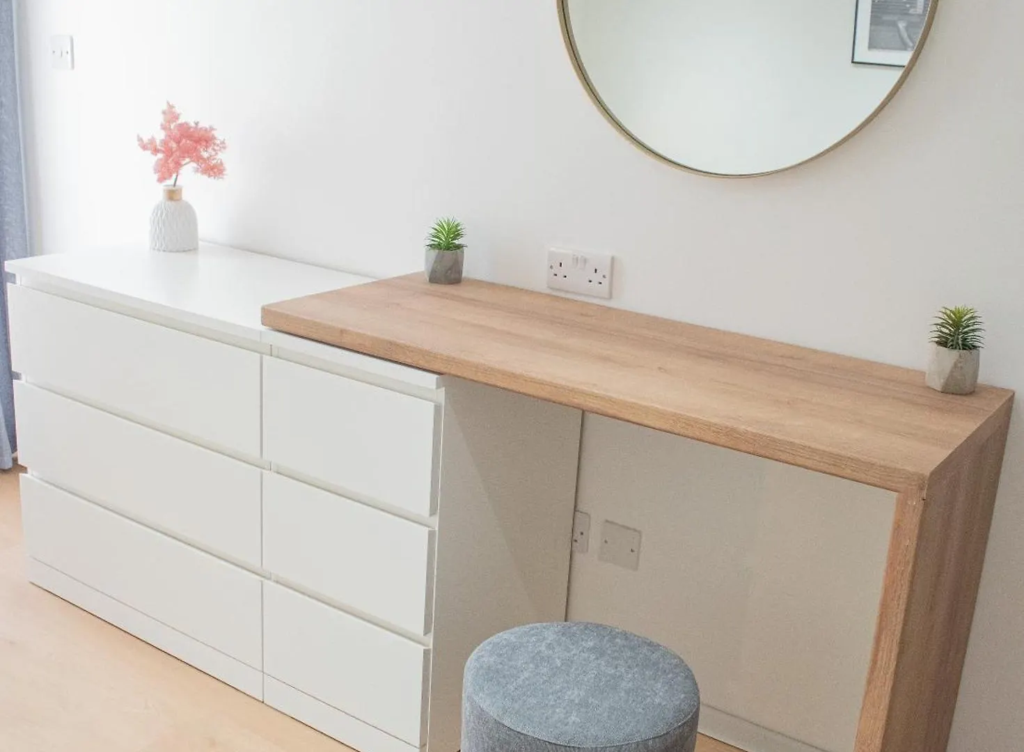 Stylish 2 Bed 2 Bath Apt In St Julians Saint Julian's Apartment