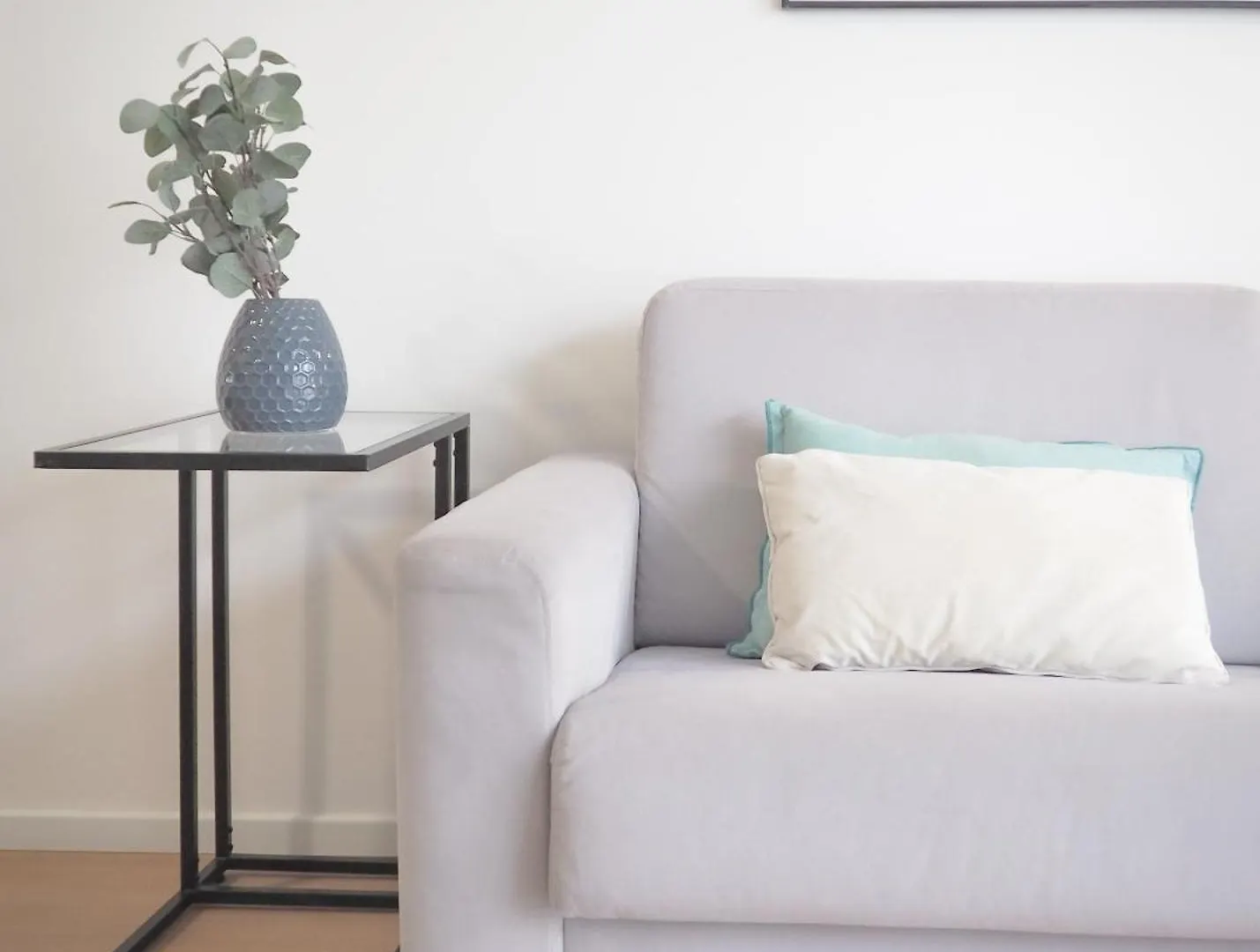 Stylish 2 Bed 2 Bath Apt In St Julians Saint Julian's Apartment