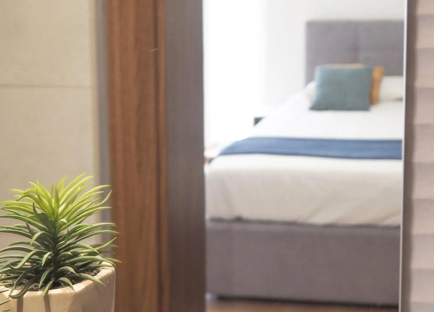 Stylish 2 Bed 2 Bath Apt In St Julians Saint Julian's 0*,