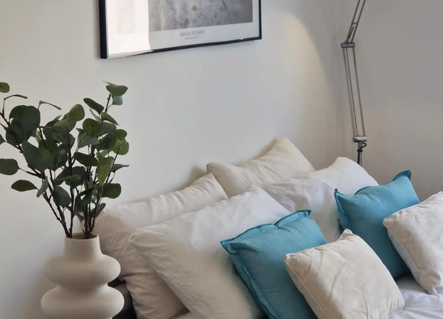 Stylish 2 Bed 2 Bath Apt In St Julians Saint Julian's 0*,  Malta