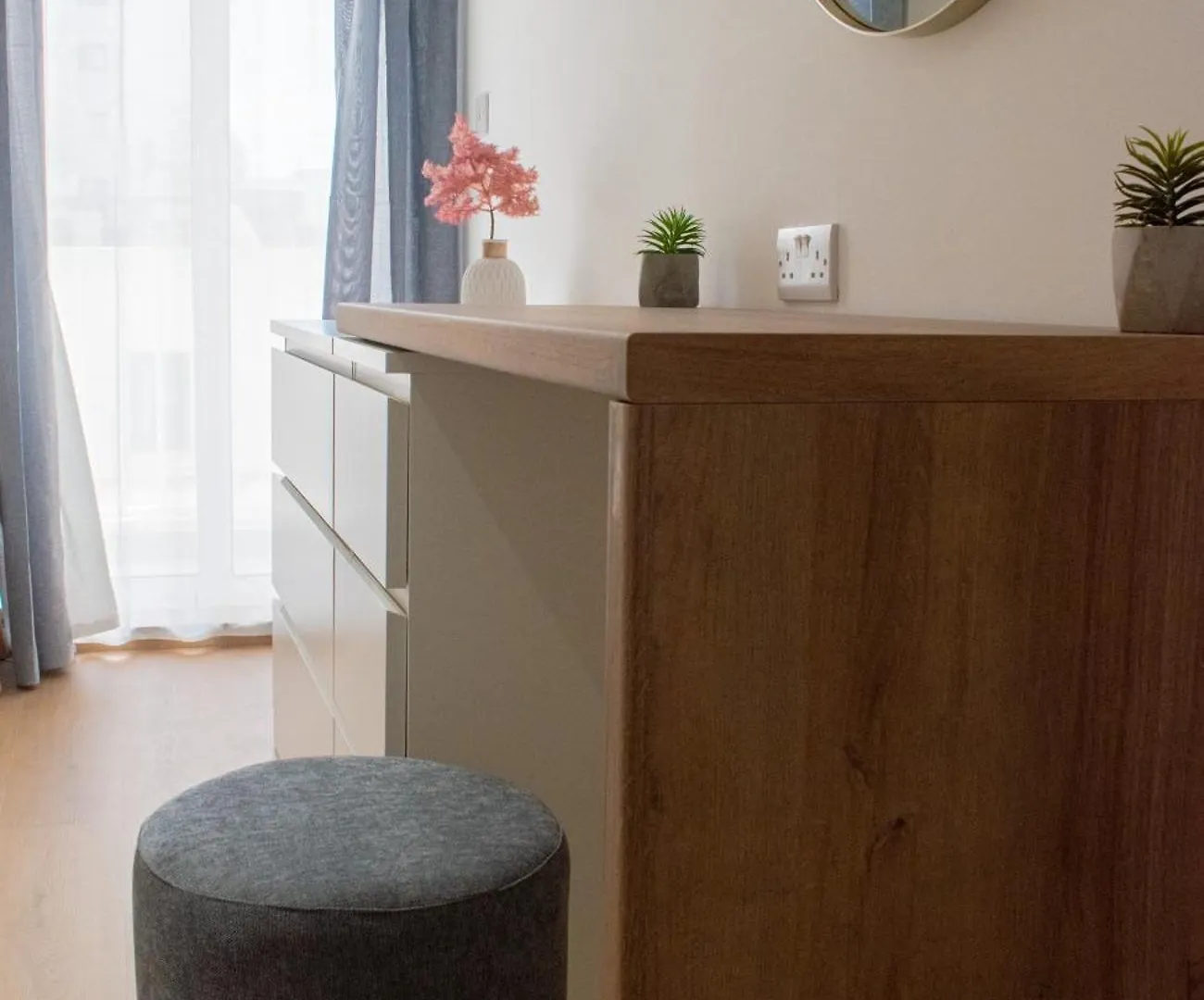 Stylish 2 Bed 2 Bath Apt In St Julians Saint Julian's