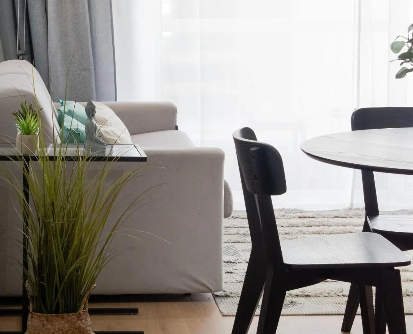 Stylish 2 Bed 2 Bath Apt In St Julians Saint Julian's Malta