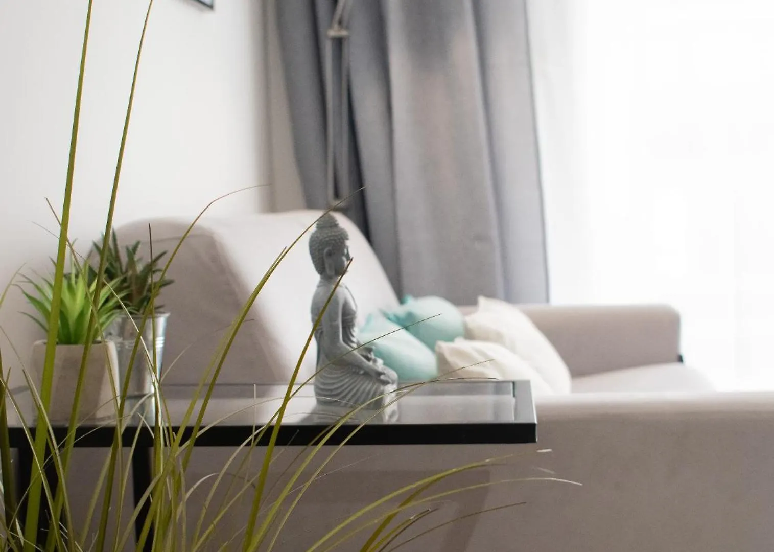 Apartment Stylish 2 Bed 2 Bath Apt In St Julians Saint Julian's