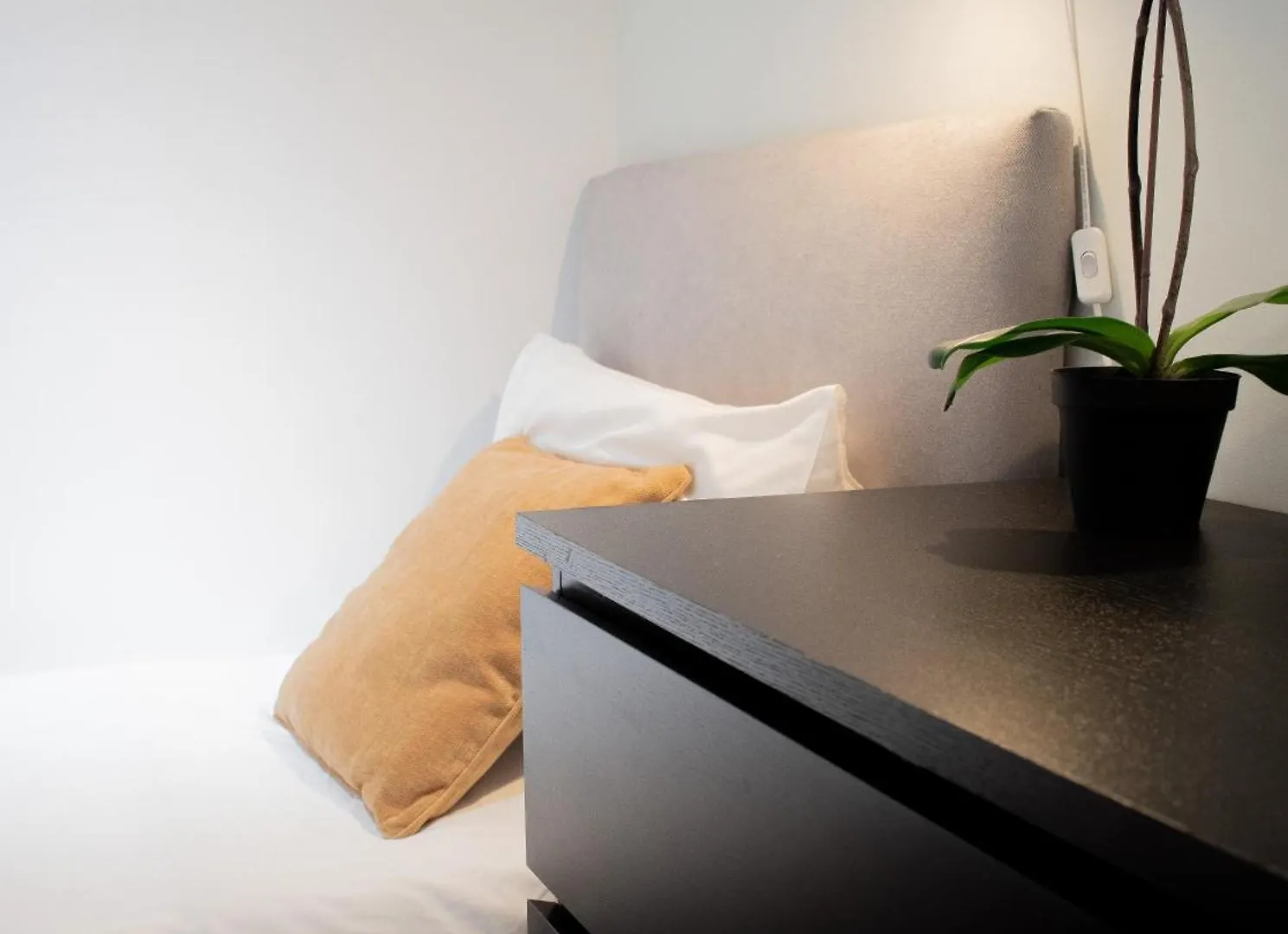 Apartment Stylish 2 Bed 2 Bath Apt In St Julians Saint Julian's
